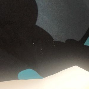 Image thumbnail 7